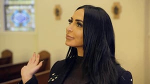 Jersey Shore Family Vacation - El Paso Pt. 2