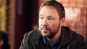 Save Me (16) - Jakso 1