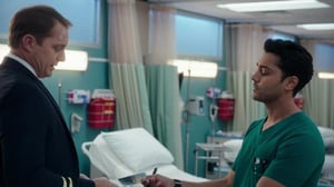 Resident - Vapaus valita