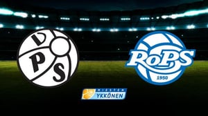 VPS - RoPS - VPS - RoPS 2.10.