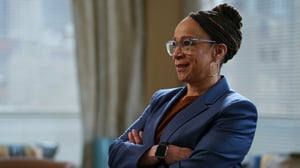 Chicago Med (12) - I Will Come to Save You