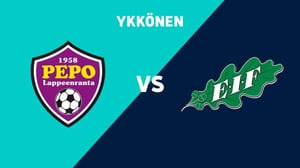 PEPO - EIF - PEPO - EIF 2.7.