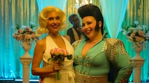 One Way or Another (Spanish Audio) (12) - Crapping out