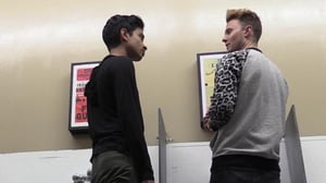 MTV's Bugging Out - MTV's Bugging Out