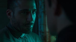 The Envoys (16) - Kristuksen nuoruus