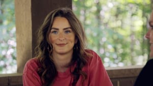 Teen Mom 2 (Paramount+) - Just Say Yes