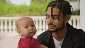 Siesta Key - Let's Be Healthy and Get Drunk