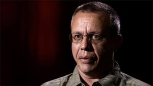 Snapped: Killer Couples (12) - Cindy Beck & Andrew Jondle