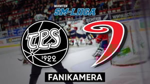 TPS - JYP, Fanikamera - TPS - JYP, Fanikamera 17.1.