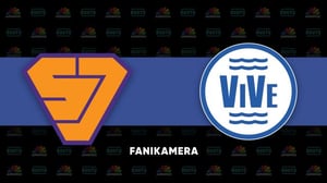 Jymy - Veto, miehet Fanikamera - Jymy - Veto, miehet Fanikamera 7.7.