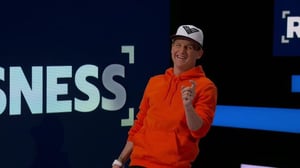 Ridiculousness - Chanel and Sterling CCXC