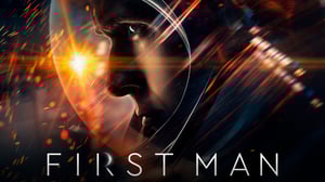 Ensimmäisenä Kuussa (12) - Ensimmäisenä Kuussa (12)