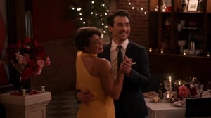 Asema 19 (12) - Ikuisesti sinun