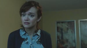 Bates Motel (16) - Vierailuaika