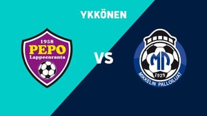 PEPO - MP - PEPO - MP 27.7.