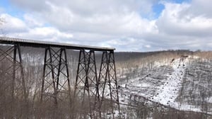 Ratkaiseva rakennusvirhe (7) - 308