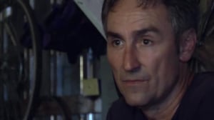 Amerikan kovimmat keräilijät - Romusta restauroiduksi