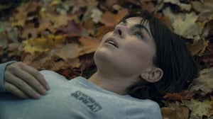 Coroner (Paramount+) (12) - In Bloom