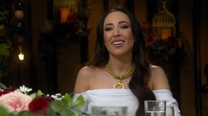 Vain elämää - Vain elämää