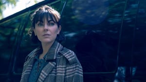 Coroner (12) - In Bloom