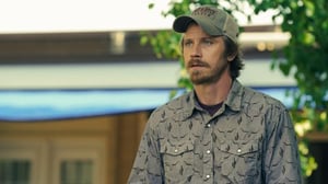 Tulsa King (16) - Caprice