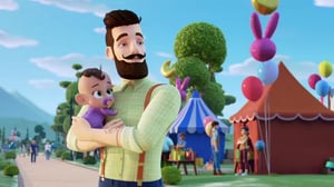 LEGO Friends: Tyttöjen tärkeä tehtävä (S) - Järvihirviö