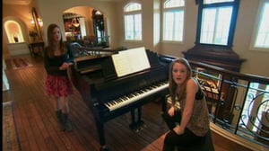 Teen Cribs - Teen Cribs