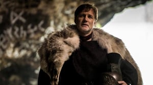 Britannia (16) - Jakso 5