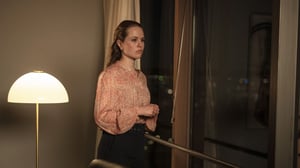 Pohjolan laki (7) - Kohtuuttomuus kaikessa