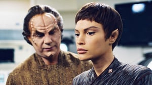 Star Trek: Enterprise (12) - Stigma
