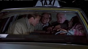 Frasier (Paramount+) - Flour Child