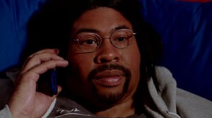 Key & Peele(Paramount+) - Pizza Order