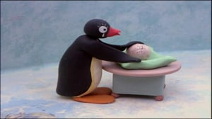 Pingu (S)