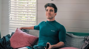 Tehtävä: Vakooja (7) - Syntymäpäiväjuhlat