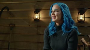 Farmi Suomi Extra - Oikea peli paljastuu