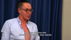 Sinkkuillallinen - Essexin glamouria