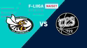 O2-Jyväskylä - TPS - O2-Jyväskylä - TPS 28.10.