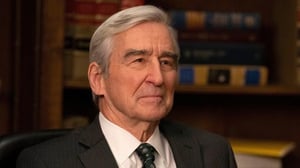 Kova laki (2022) (12) - Mahdoton unelma