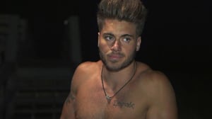 MTV Floribama Shore(Paramount+) (12) - Dollar Draft Beer People