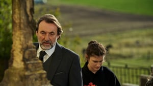 The Winner (12) - Jakso 5