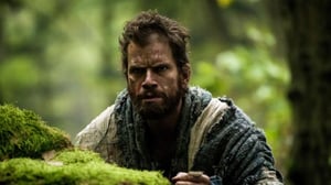 Britannia (16) - Jakso 7