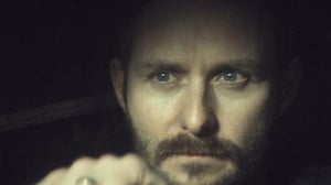 The Dark Labs (Paramount+) - Small Dick Energy