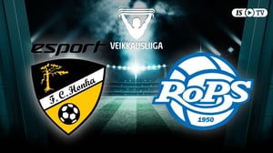 KPV - RoPS - KPV - RoPS 21.9.