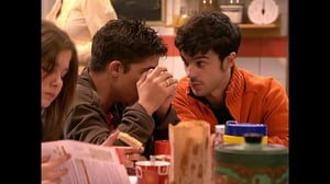 Serranon perhe (7) - Ura urkenee