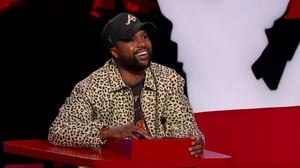 Ridiculousness - A Holly Jolly Ridiculousness VII