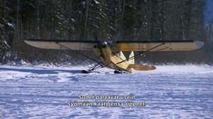 Vuorien sankarit (7) - Perintöoikeus