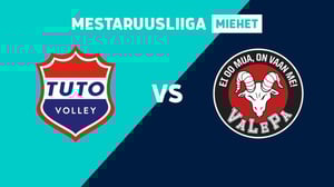 TUTO Volley - VaLePa - TUTO Volley - VaLePa 8.11.