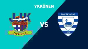 JJK - SalPa - JJK - SalPa 15.7.