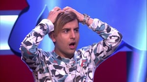 Ridiculousness Sverige - Ridiculousness Sverige