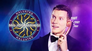 Haluatko miljonääriksi? - Tavoitteena tylsä arki